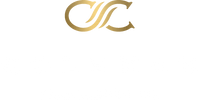 Coleman Collection