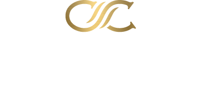 About Us – Coleman Collection